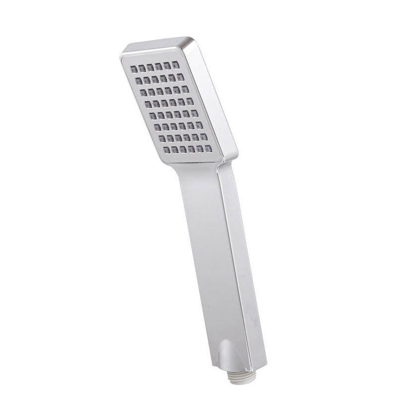 Para de dus rectangulara ZILAN ZLN-7857