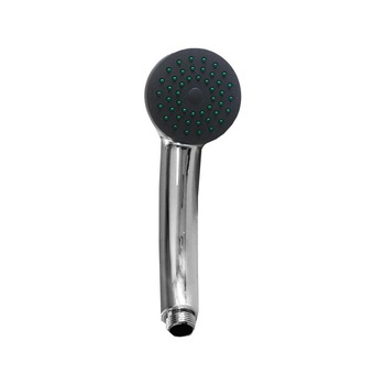 Para de dus ZILAN ZLN-7840 Para de dus ZILAN ZLN-7840