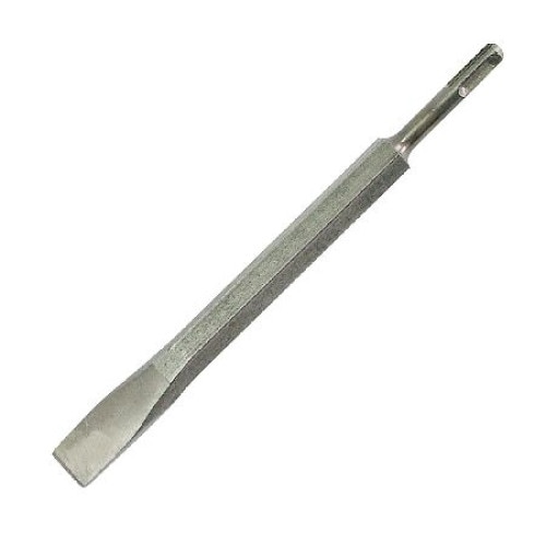 Burghiu Percutie Sds Plus Tip Dalta 20X250Mm