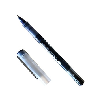 Roller Aihao 2001 0.5mm albastru Roller Aihao 2001 0.5mm albastru