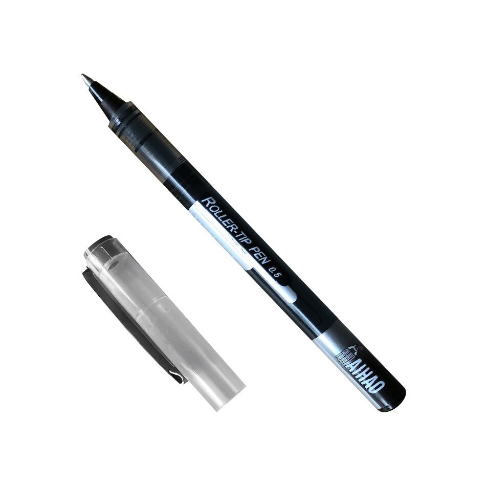 Roller Aihao 2001 0.5mm negru