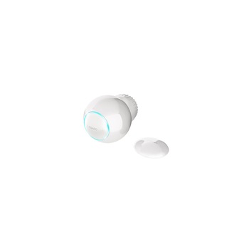 Senzor de temperatura pentru Heat Controller, Fibaro, FGBRS-001 Senzor de temperatura pentru Heat Controller, Fibaro, FGBRS-001
