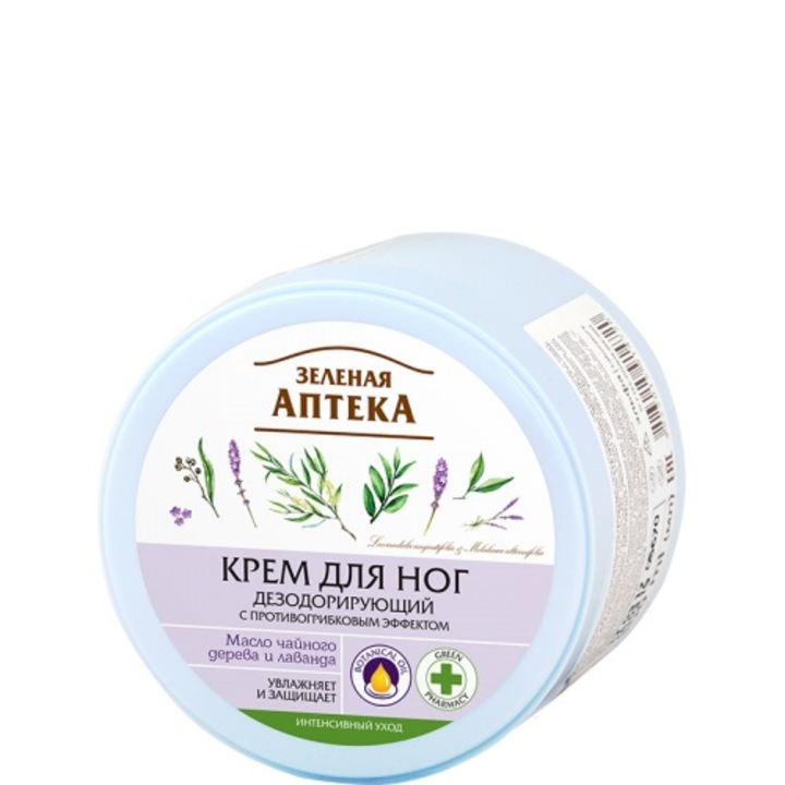 crema antirid cu scoarta
