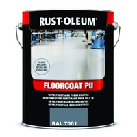 vopsea poliuretanica 7200 gri inchis rust-oleum 5 litri imagen 9_0_
0