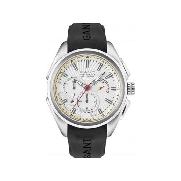Gant Férfi Karóra Milford W105817