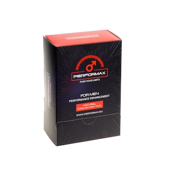 Set 30 pliculete x 10g, Supliment natural pentru potenta si ejaculare precoce, Erectii mai lungi, Afrodiziac pe baza de miere Set 30 pliculete x 10g, Supliment natural pentru potenta si ejaculare precoce, Erectii mai lungi, Afrodiziac pe baza de miere