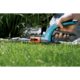 Gardena 8734-20 Comfort Fűnyíró olló (08734-20)