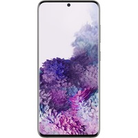 telefon mobil samsung galaxy s20 dual sim 128gb 12gb ram 5g cloud white imagen 31_0_
0