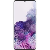 telefon mobil samsung galaxy s20 plus dual sim 128gb 8gb ram 4g cloud white imagen 14_0_
0