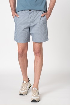 gap pantaloni scurti chino 000440994 30 albastrualb imagen 56_0_
0