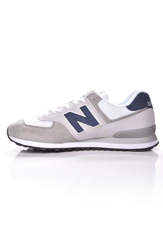 nb 574 azul