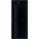 Telefon mobil Samsung Galaxy Z Flip, Dual SIM, 256GB, 8GB RAM, Mirror Black