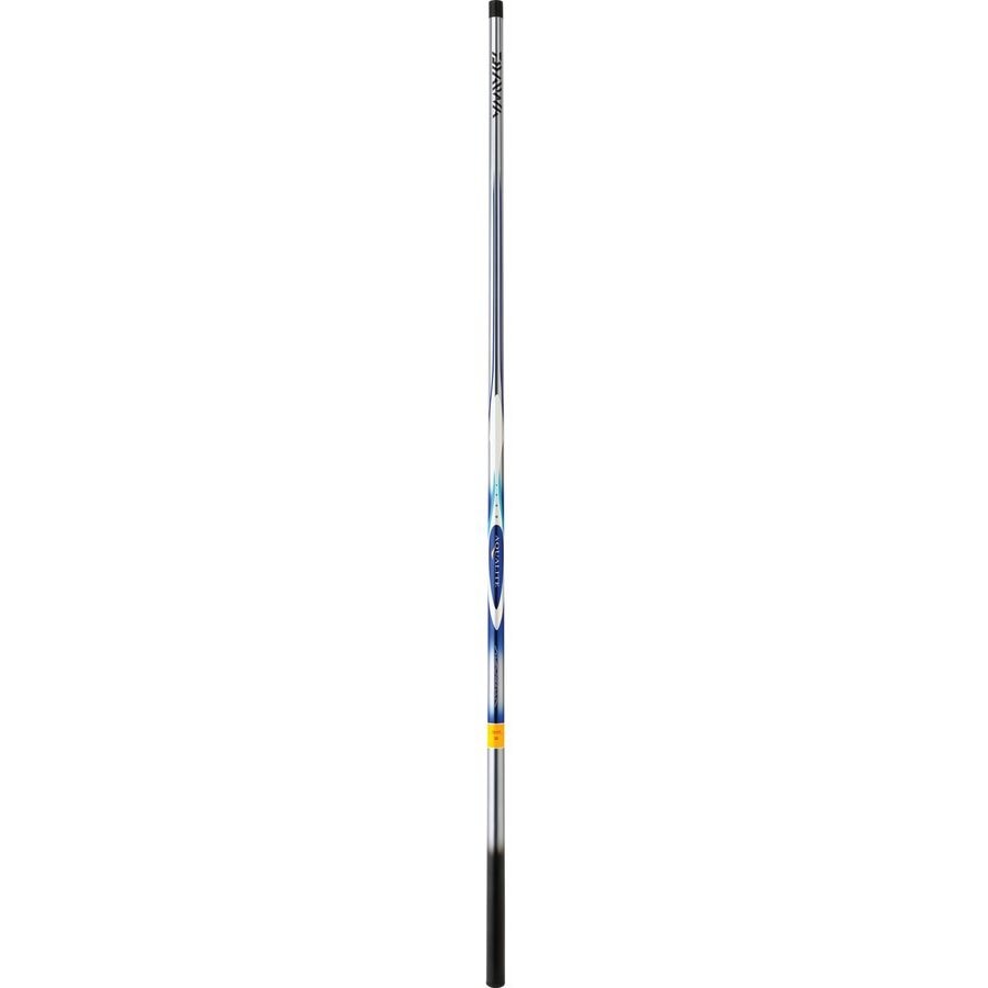 Varga Daiwa Aqualite Arborela 3.5M