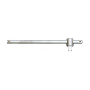 Levier strangere satinat T 1/2х300mm CR-V Top Master 330155 Levier strangere satinat T 1/2х300mm CR-V Top Master 330155