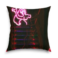 perna decorativa heartwork scari spre placere decoratiuni pentru casa 40 x 40 cm imagen 16_0_
0