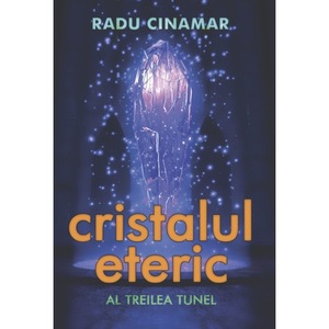Cauți Radu Cinamar Carte Alege Din Oferta Emag Ro