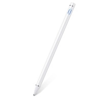 Stylus Pen ESR Digital Alb