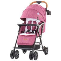carucior sport chipolino april orchid linen imagen 23_1_
0