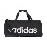 Geanta Adidas lin duffle m, NS EU, Negru