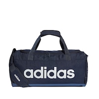 Geanta Adidas Linear S FM6745, Barbati, Bleumarin/Albastru