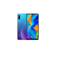 huawei p30 lite mobiltelefonok es