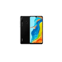huawei p30 lite mobiltelefonok es