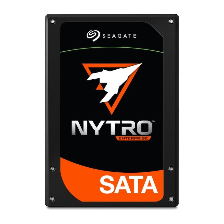 porcelain historic cast SSD Seagate - eMAG.ro