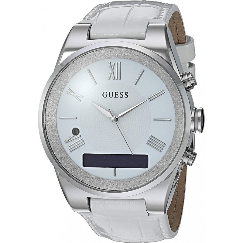 Női karóra Guess Connect eMAG.hu GUESS CONNECT női karóra C0002M1 vásárlása