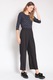 Bluza Dama Dungi Mov M