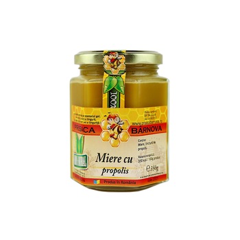 Imagini PRISACA BARNOVA MCUPROPOLIS375 - Compara Preturi | 3CHEAPS