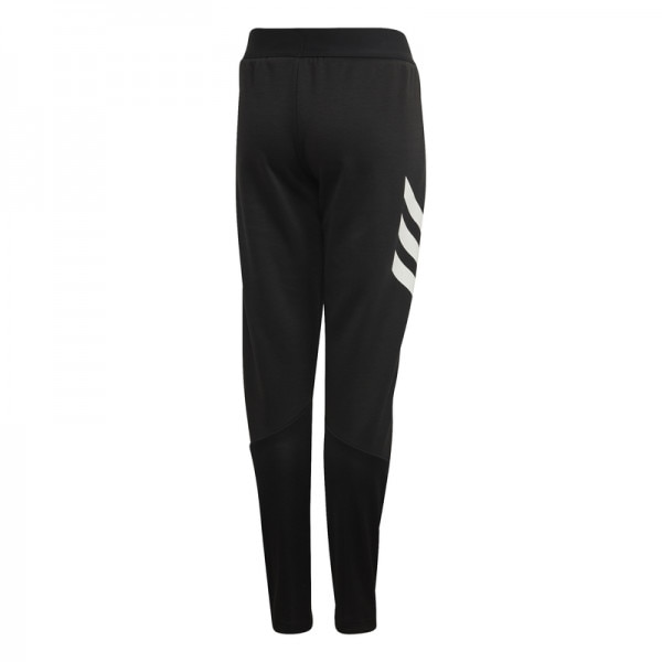 Trening Adidas Yg Xfg Ts, 170 EU, Roz - EMAG.ro