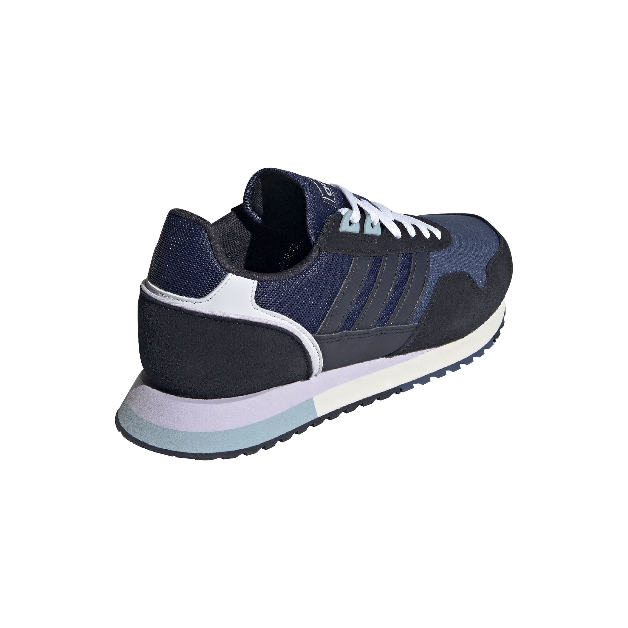 Adidas 8k 2024 azul 40