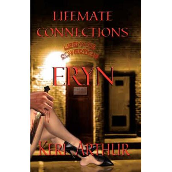 LifeMate Connections