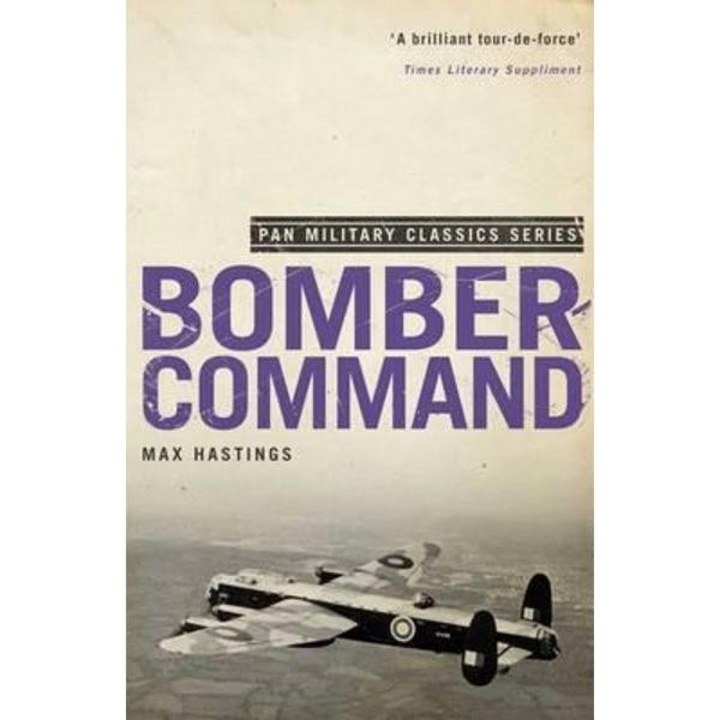 Bomber Command