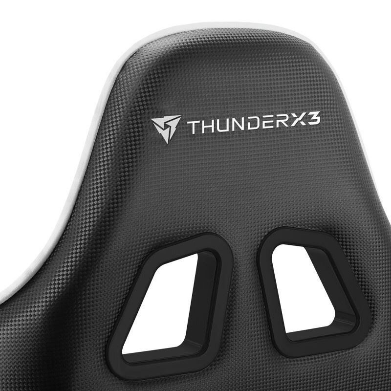 Thunder x3 ec3 обзор