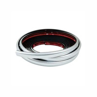 banda ornament crom adeziva profil l 5 m x 15 mm imagen 9_0_
0