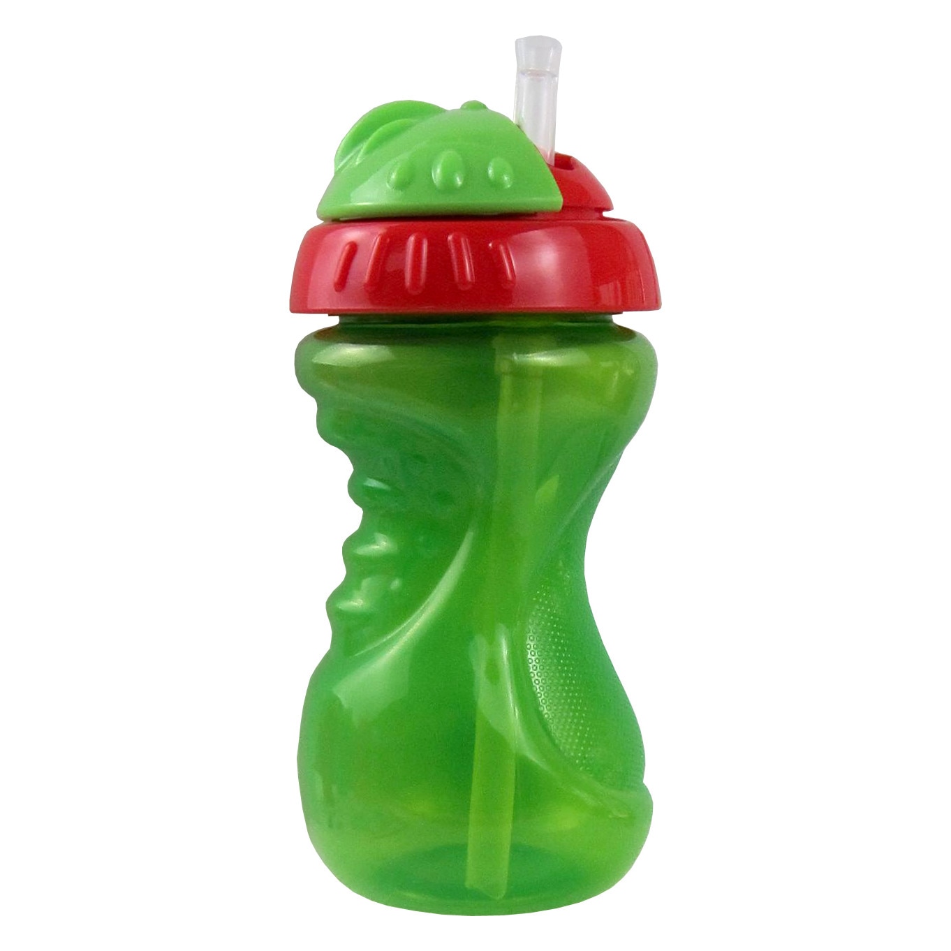 Cana sport cu pai, R0607 verde Primii Pasi