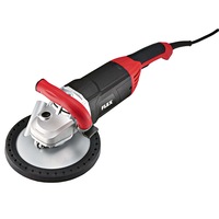 slefuitor pentru renovari  flex ld 24-6 180 kit turbo - jet imagen 12_0_
0