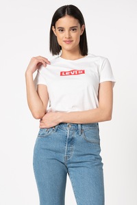 Cauți Tricouri Cu Mesaje In Engleza Dama Alege Din Oferta Emag Ro