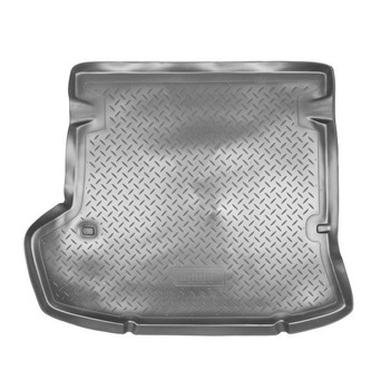 Covor portbagaj tavita Toyota Corolla E150 2007-2013 berlina Covor portbagaj tavita Toyota Corolla E150 2007-2013 berlina