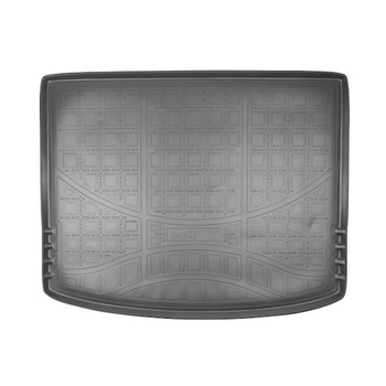 Covor portbagaj tavita Smart Fortwo С453 dupa 2015 Covor portbagaj tavita Smart Fortwo С453 dupa 2015