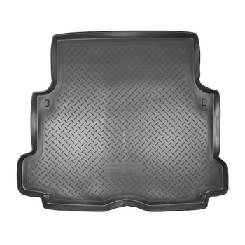 Covor portbagaj tavita Volvo S60 2000-2010 berlina Covor portbagaj tavita Volvo S60 2000-2010 berlina