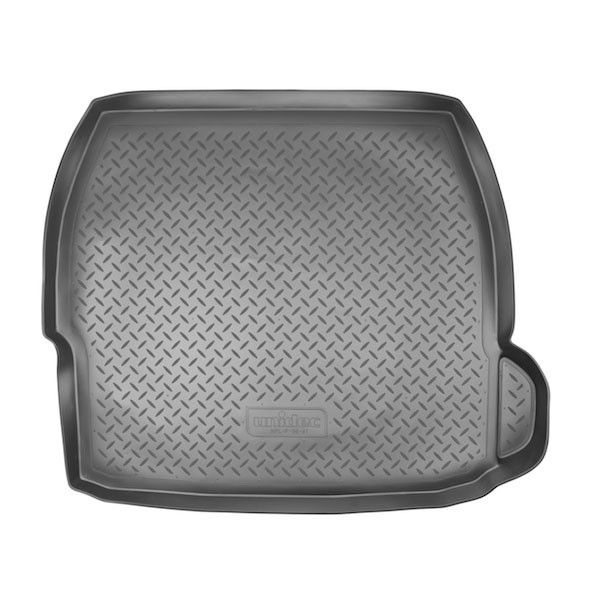 Covor protectie portbagaj ART dedicat Volvo S80 an 2006-2016 berlina, stil tavita