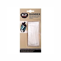 banda autoadeziva bandex k2 pentru reparat toba esapament 5 x 100 cm imagen 16_0_
0