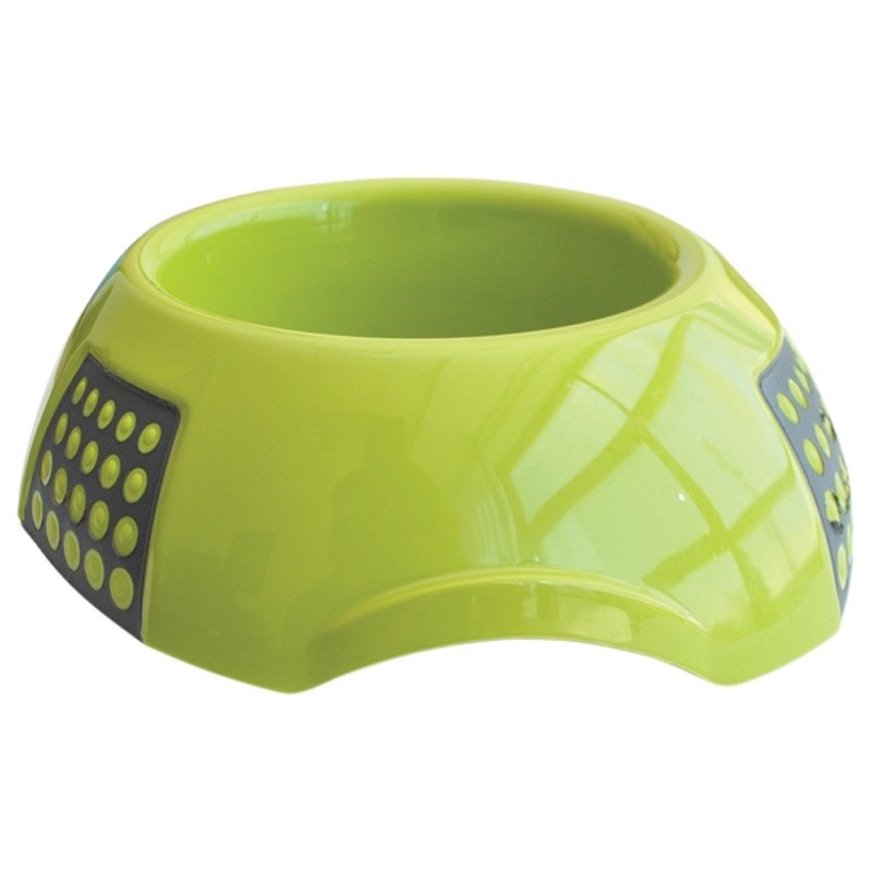 Castron Plastic Caini Luna M