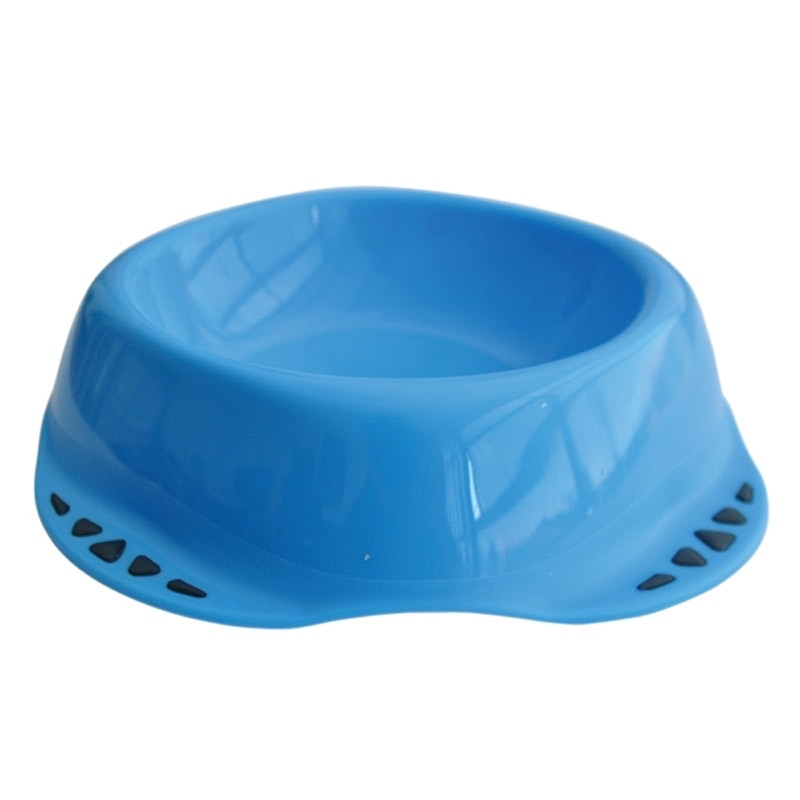Castron Plastic Caini Maya Antiderapant S