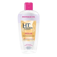 apa micelara bifazica dermacol hyaluron therapy 3d cu ulei de macadamia si aloe vera 200 ml imagen 7_0_
0