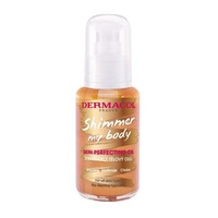Cauți Crema Sclipici Alege Din Oferta Emag Ro