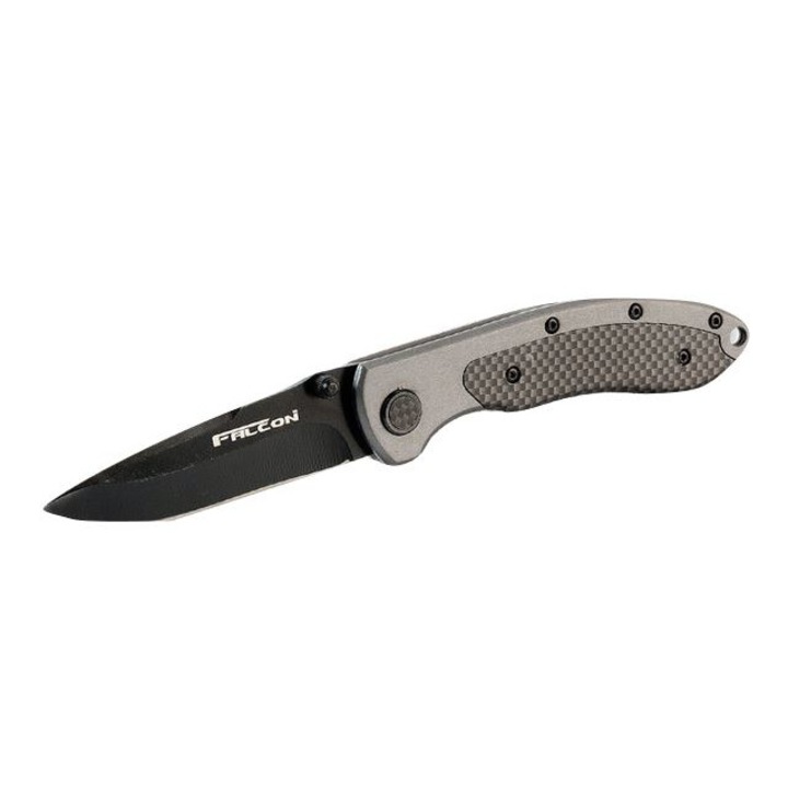 Briceag ,Falcon, lungime 9 cm