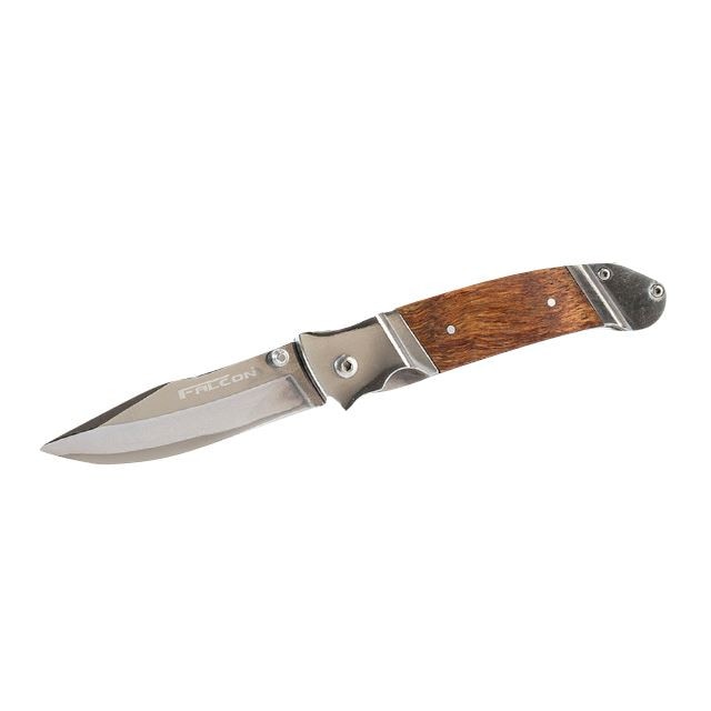 Briceag ,Falcon, marime 8 cm